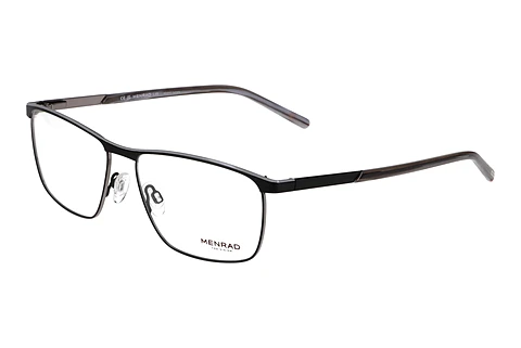 Glasses Menrad 13499 6100