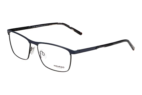 Glasses Menrad 13503 6500