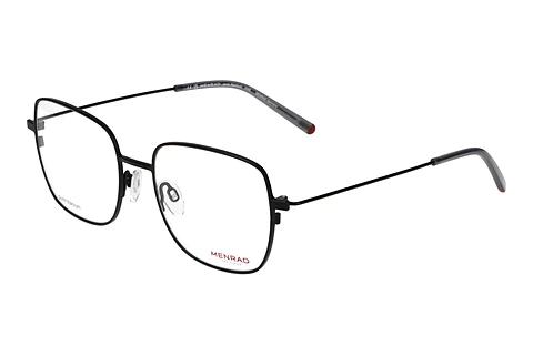 Glasses Menrad 15045 6100