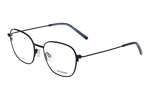 Glasses Menrad 15047 3100