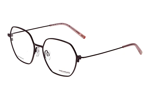 Glasses Menrad 15048 3500