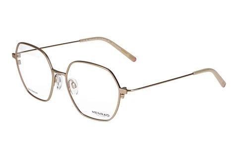 Glasses Menrad 15048 8200