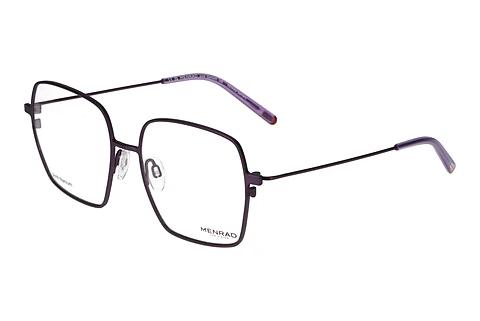 Glasses Menrad 15054 3500