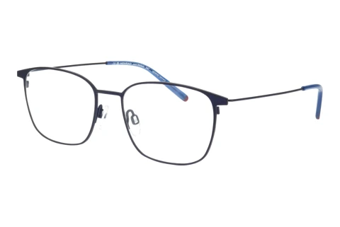 Glasses Menrad 15057 3100