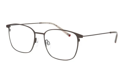Glasses Menrad 15057 4100