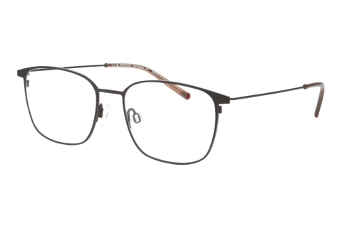 Glasses Menrad 15057 5100