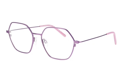 Glasses Menrad 15058 3500