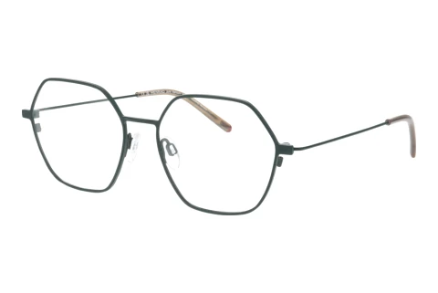 Glasses Menrad 15058 4100