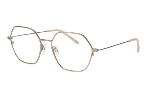 Glasses Menrad 15058 8200