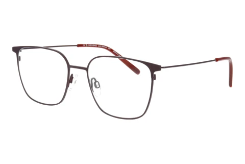 Glasses Menrad 15059 2100
