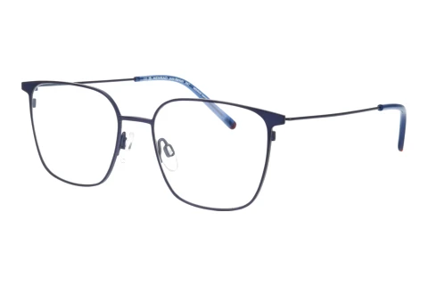 Glasses Menrad 15059 3100