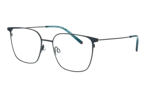 Glasses Menrad 15059 4100