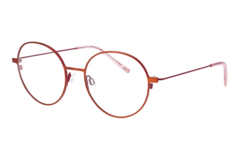 Glasses Menrad 15060 5100
