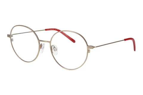 Glasses Menrad 15060 8200