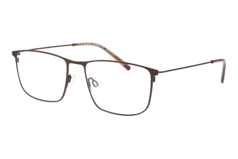 Glasses Menrad 15061 5100