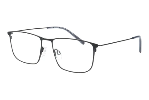 Glasses Menrad 15061 6100
