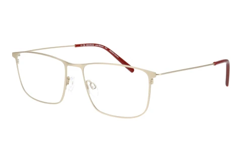 Glasses Menrad 15061 8200