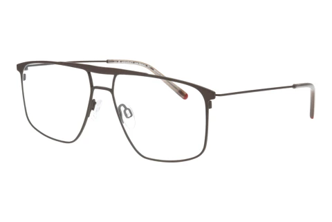 Glasses Menrad 15063 4100