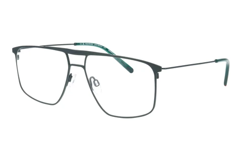 Glasses Menrad 15063 4101