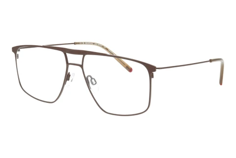 Glasses Menrad 15063 5100