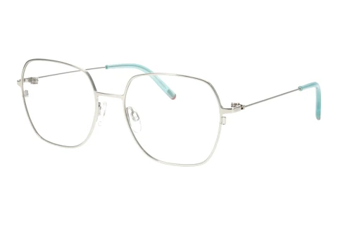 Glasses Menrad 15064 1012