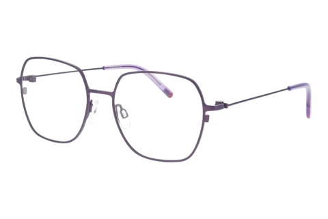 Glasses Menrad 15064 3521
