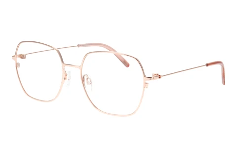 Glasses Menrad 15064 4212