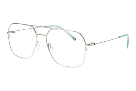 Glasses Menrad 15065 1012