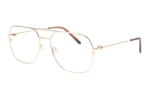 Glasses Menrad 15065 2012