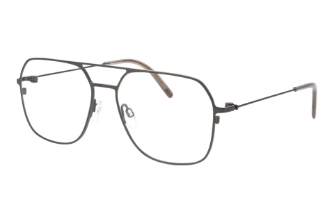 Glasses Menrad 15065 6531