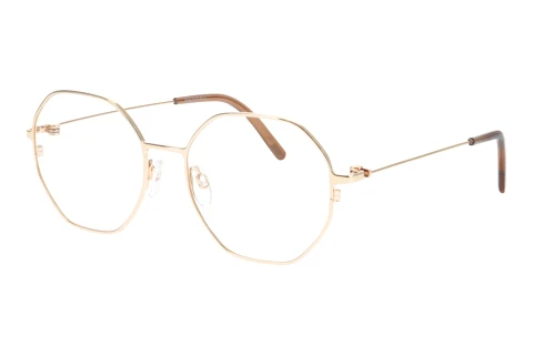 Glasses Menrad 15066 2012