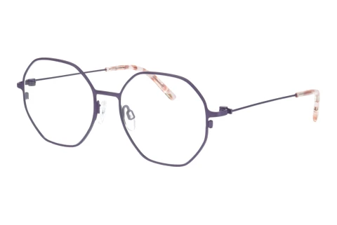 Glasses Menrad 15066 4121
