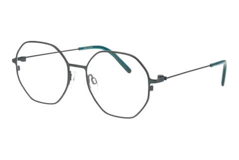 Glasses Menrad 15066 9331