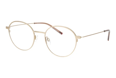 Glasses Menrad 15067 2011