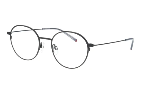 Glasses Menrad 15067 6031