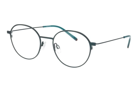 Glasses Menrad 15067 9321