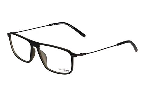 Glasses Menrad 16071 6100