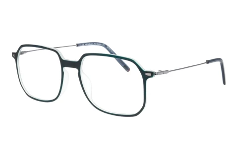 Glasses Menrad 16081 3100