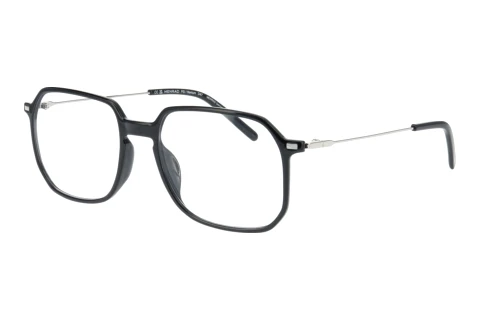 Glasses Menrad 16081 6100