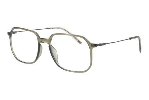 Glasses Menrad 16081 6500
