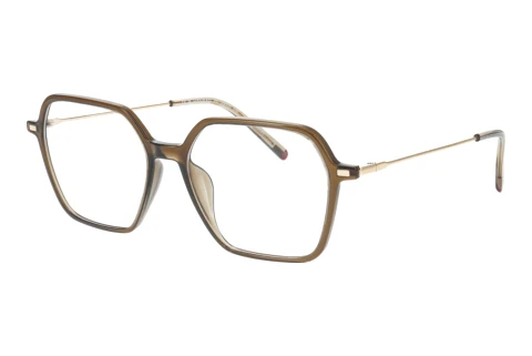 Glasses Menrad 16082 4100