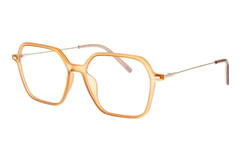 Glasses Menrad 16082 5100