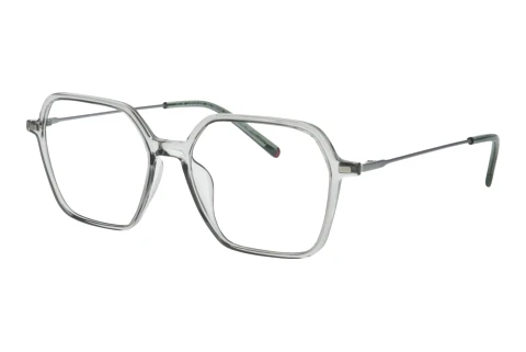 Glasses Menrad 16082 6500