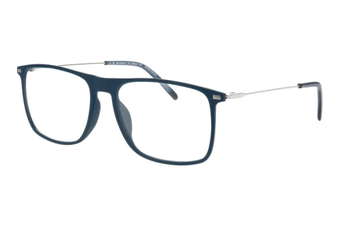 Glasses Menrad 16083 3100
