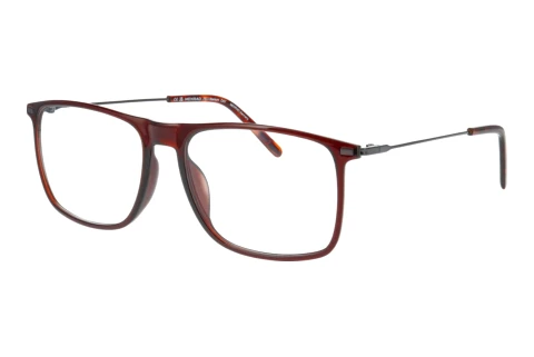 Glasses Menrad 16083 5100