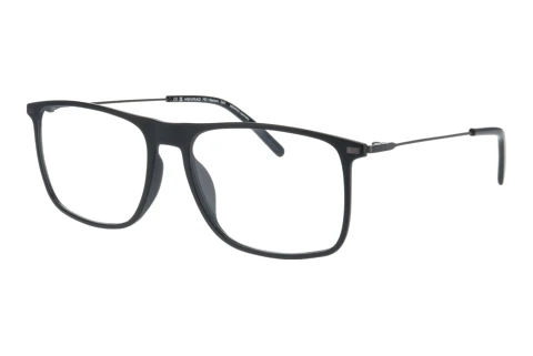 Glasses Menrad 16083 6100