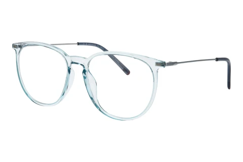 Glasses Menrad 16084 3100