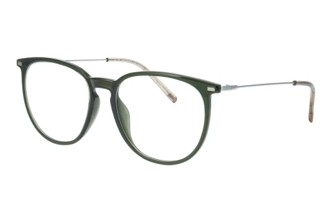 Glasses Menrad 16084 4100