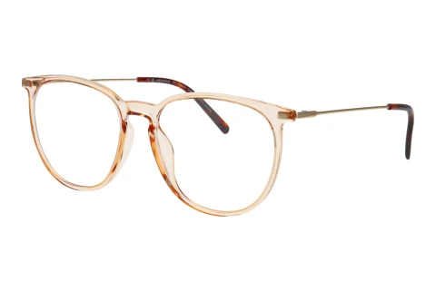 Glasses Menrad 16084 7500