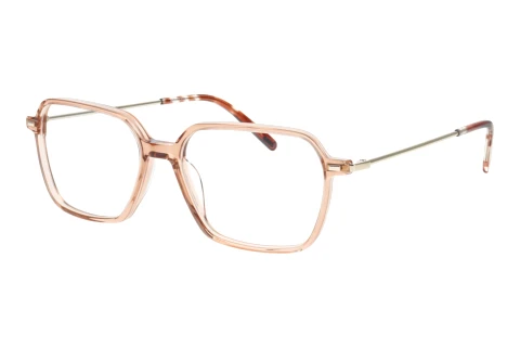 Glasses Menrad 16085 4615